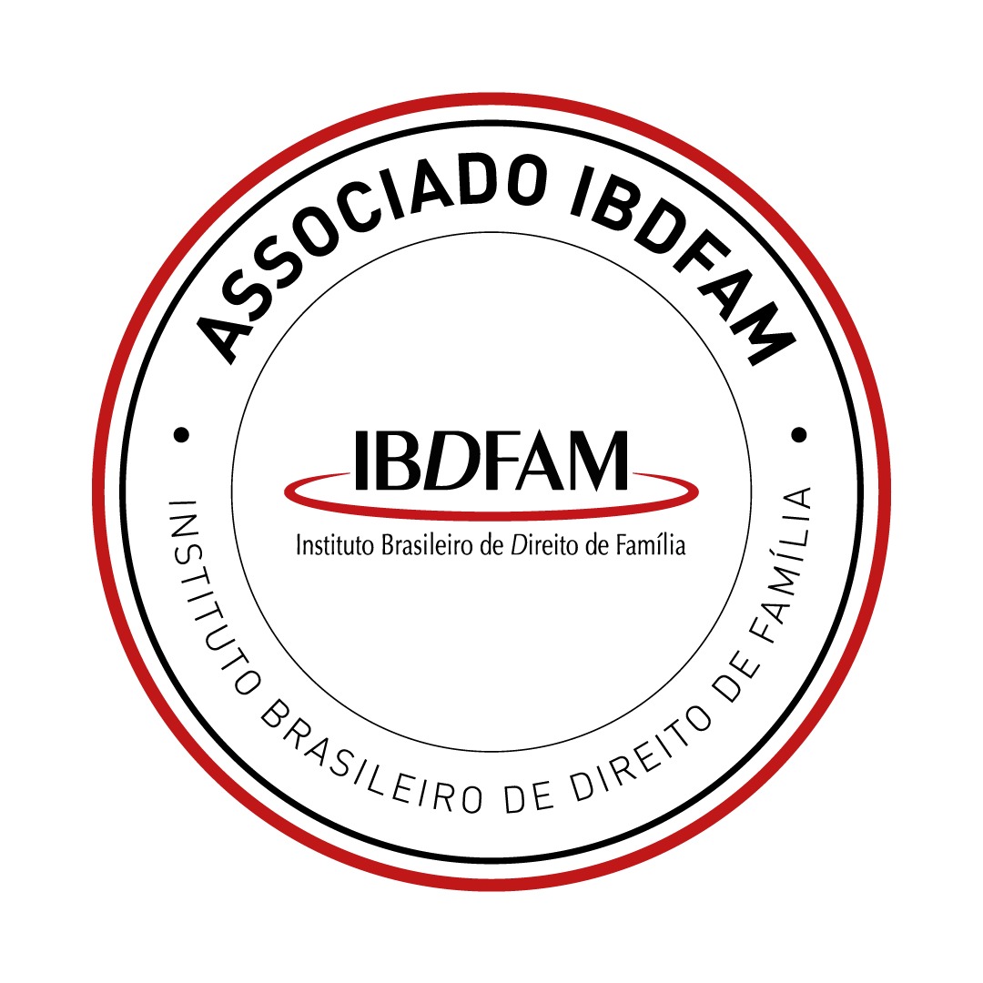 Associado IBDFAM